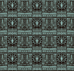 Similar image 21185727