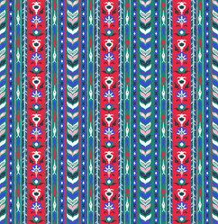 Similar image 21185728