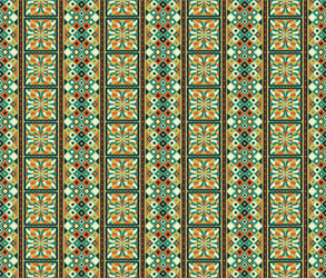 Similar image 21185729