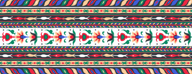 Similar image 21185730