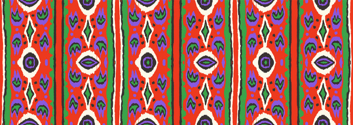 Similar image 21185731