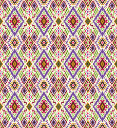 Similar image 21185732