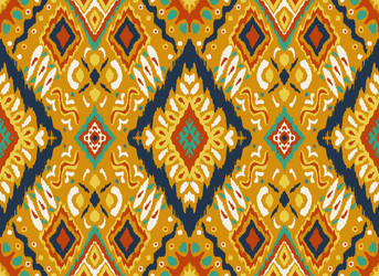 Similar image 21185733