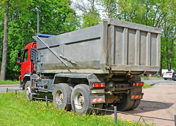 Similar image 21169906