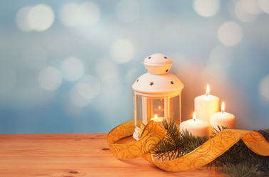 Similar image 21170023