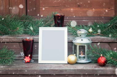 Similar image 21170024