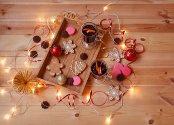 Similar image 21170027