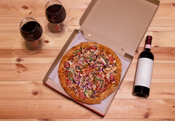 Similar image 21170028