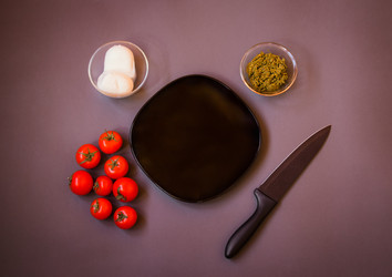 Similar image 21170031