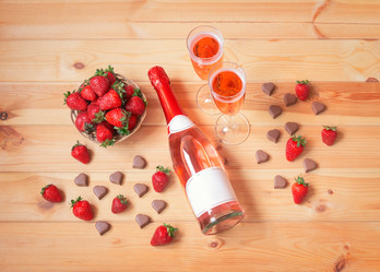 Similar image 21170033