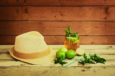 Similar image 21170034