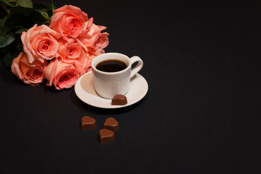 Similar image 21170037