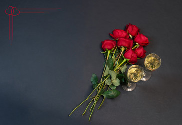 Similar image 21170038