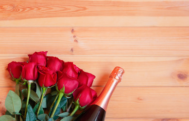 Similar image 21170044