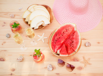 Similar image 21168269