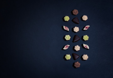 Similar image 21168270