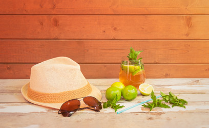 Similar image 21168271