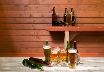 Similar image 21170048