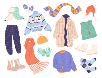 Similar image 21166973