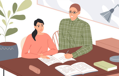 Similar image 21166975