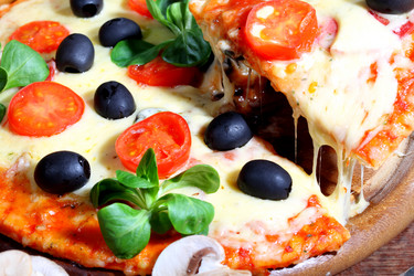 Similar image 21167419