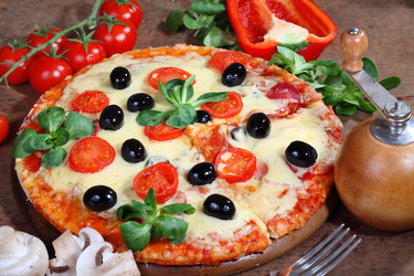 Similar image 21167420