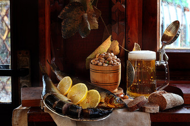 Similar image 21167424