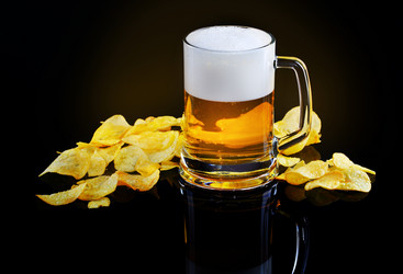 Similar image 21167426