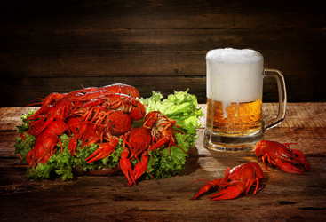 Similar image 21167427