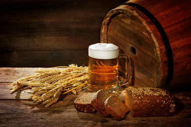 Similar image 21167428