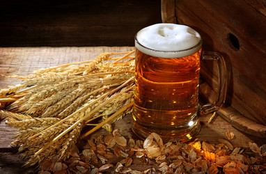 Similar image 21167429