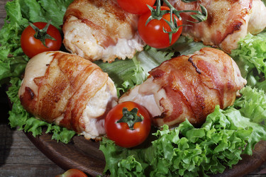 Similar image 21167431