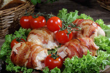 Similar image 21167432