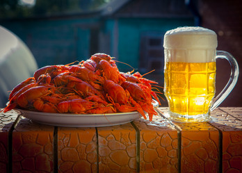 Similar image 21167434