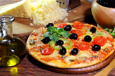 Similar image 21167436