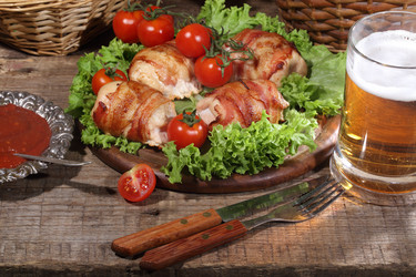 Similar image 21167437