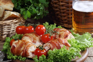 Similar image 21167438