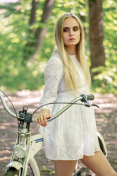 Similar image 21185183