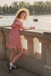 Similar image 21185184