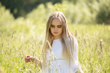 Similar image 21185185