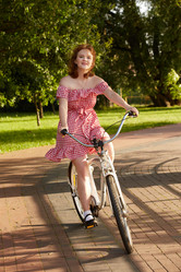 Similar image 21185186