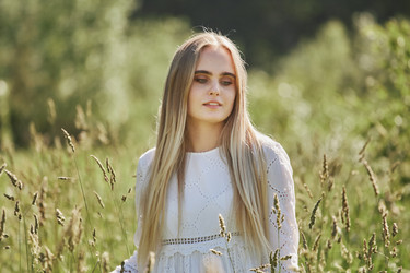 Similar image 21185187