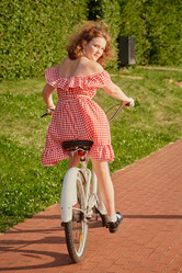 Similar image 21185190