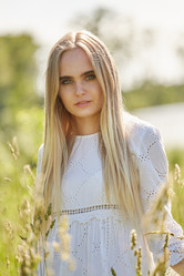 Similar image 21185191