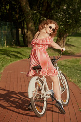 Similar image 21185194