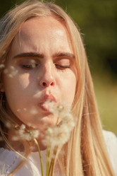 Similar image 21185195