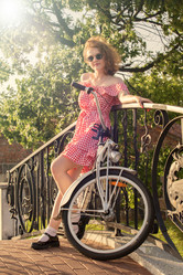 Similar image 21185198