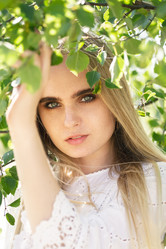 Similar image 21187531