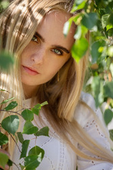 Similar image 21187533