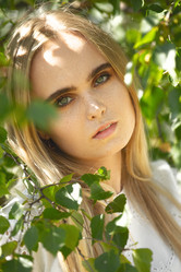 Similar image 21187535